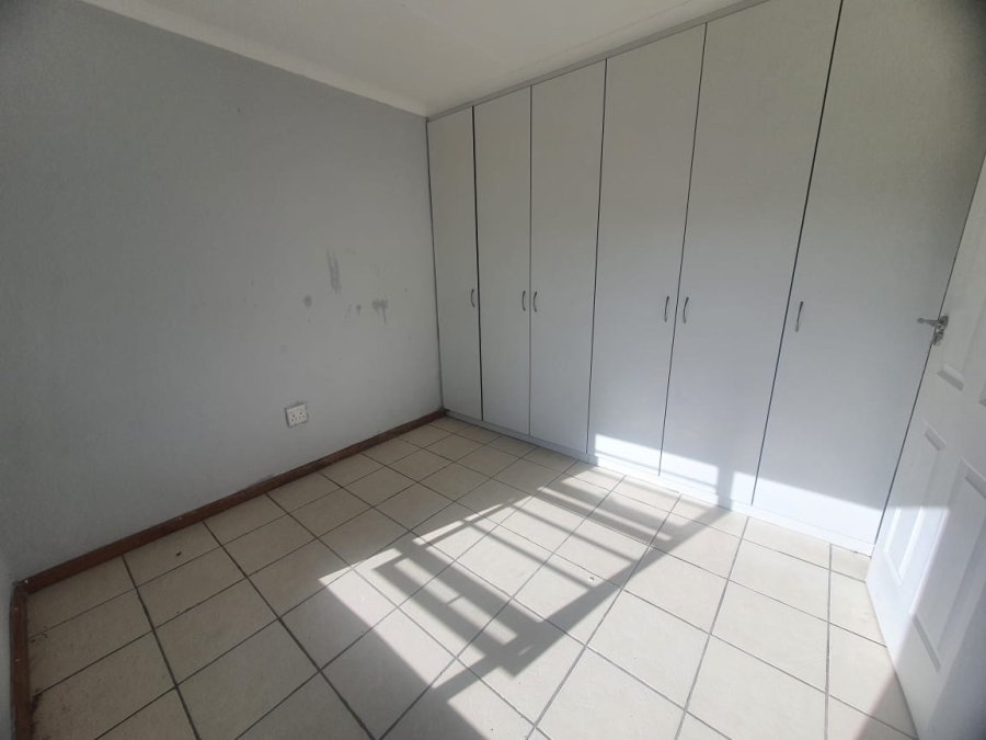 To Let 1 Bedroom Property for Rent in Meisies Halt Eastern Cape